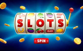 မြန်မာနိုင်ငံ football ပွဲများကို live betting ပြုနေသောပုံ