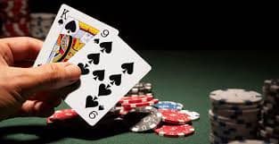 jdbyy com တိုက်ရိုက်ကာစီနို Baccarat Roulette live dealer HD stream Myanmar