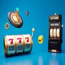 jdbyy com Sportsbook Myanmar National League live betting ပွဲများ