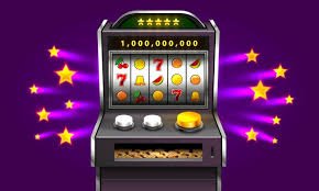 jdbyy com Sportsbook Myanmar Football Esports