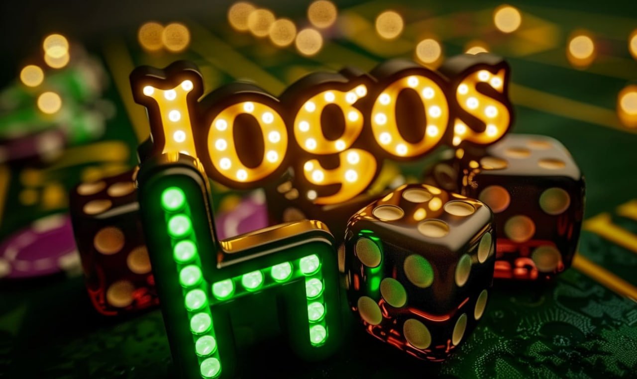 jdbyy com တိုက်ရိုက်ကာစီနို Baccarat table dealer Myanmar VIP bonus cashback