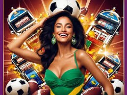 Sportsbook Betting jdbyy com