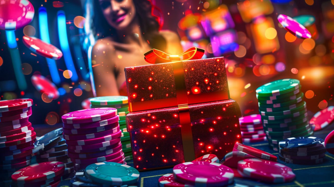 jdbyy com APP မြန်မာ ဖုန်းဖြင့် slot casino ကစားနေသောပုံ