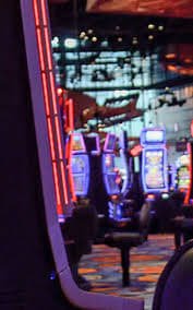 jdbyy com APP ဖြင့် live casino slot esports ဂိမ်းများ ကစားနေသောပုံ