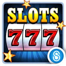 jdbyy com ငါးပစ်ဂိမ်း JDB JILI fish shooting Myanmar ကစားသူများ jackpot ဆုရနေသောပုံ