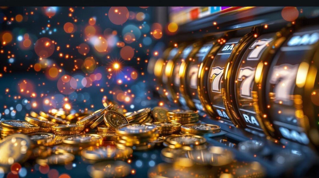 jdbyy com တိုက်ရိုက်ကာစီနို real dealer Baccarat live stream Myanmar HD