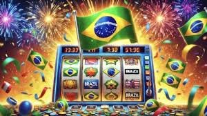 jdbyy com PG Soft Mahjong Ways Pragmatic slot ဂိမ်းများ Myanmar