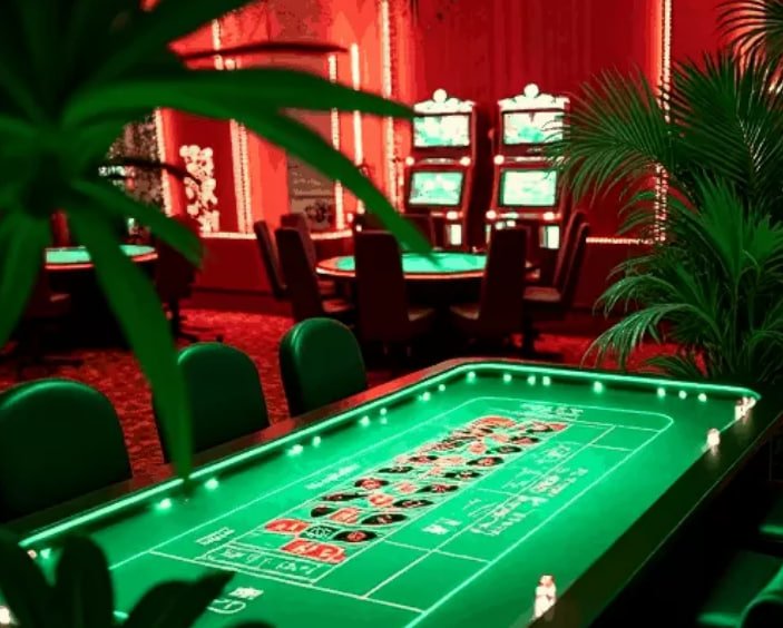 jdbyy com slot ဂိမ်း jackpot နှင့် bonus feature များ
