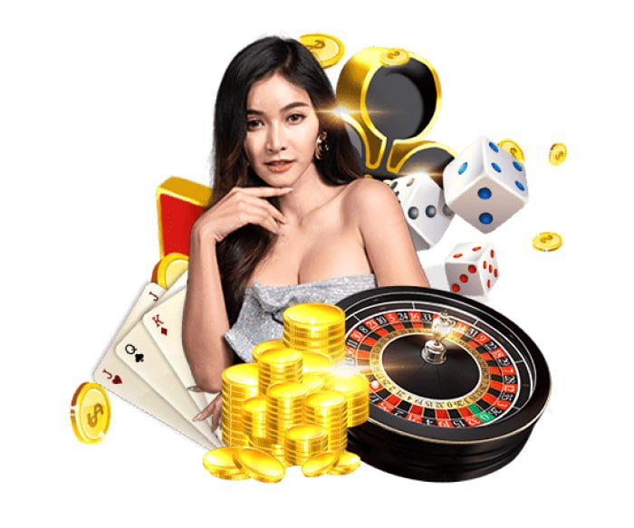 jdbyy com slot ကစားသူများ ဆုငွေဆွတ်ခူးနေသောပုံ