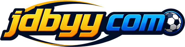 jdbyy com Logo